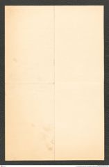 k.k. naturhistorisches Hofmuseum, Intendanzakten 1885-1896 (Hauer), Aktenzahl Z.252/1887, Seite 2
